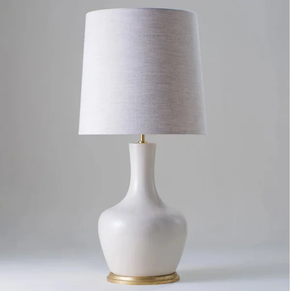 Porta Romana I Rigby Lamp | Paste