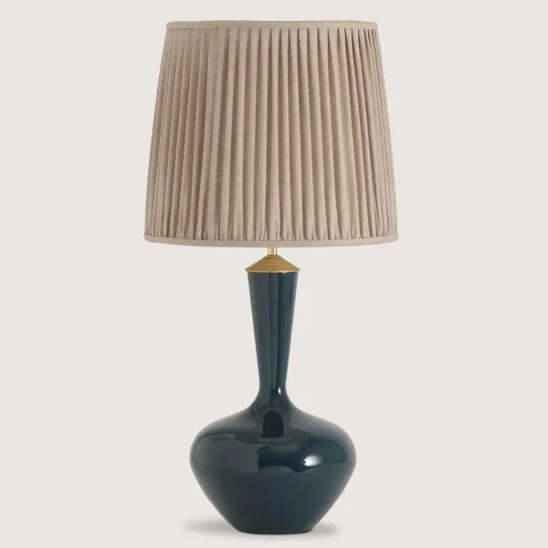 Porta Romana I Shisha Lamp | Kingfisher