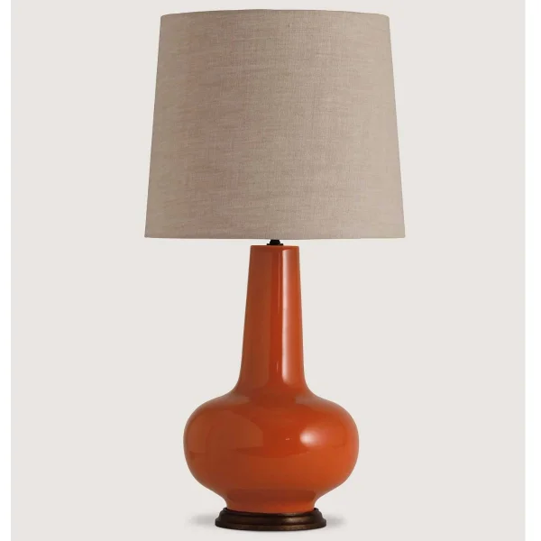 Porta Romana I Sybil Lamp | Paprika