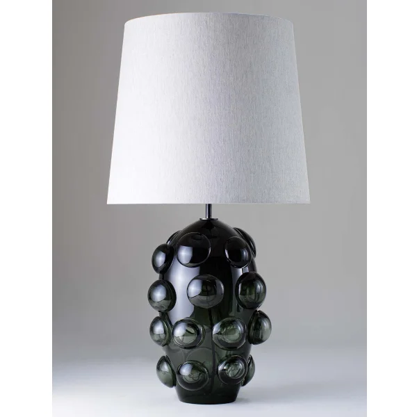 Porta Romana I Zelda Lamp | Kelp