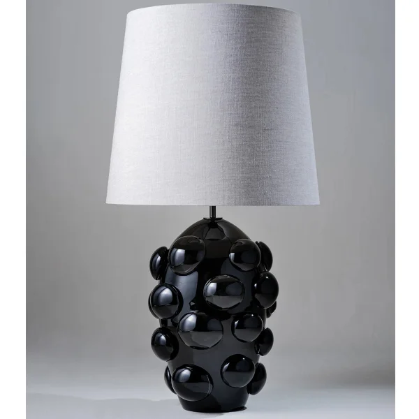 Porta Romana I Zelda Lamp | Onyx