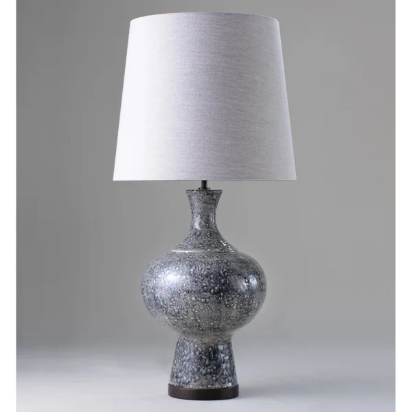 Porta Romana I Zulu Lamp | Spacedust