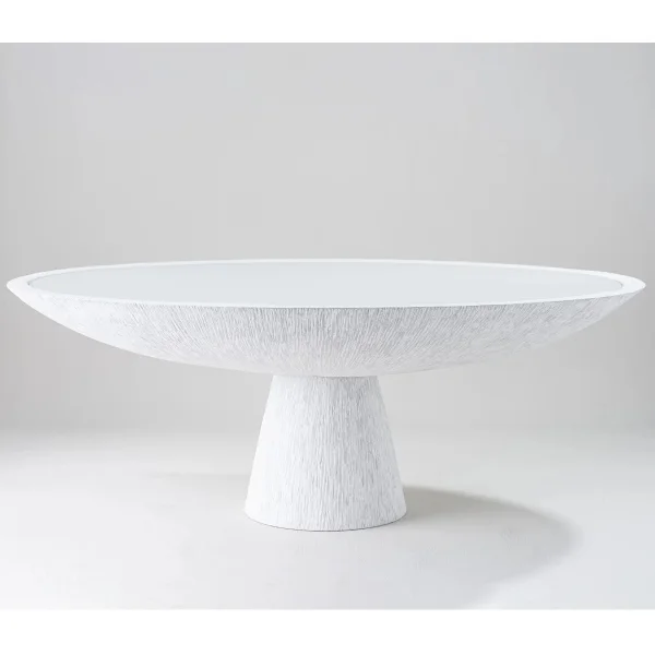 Porta Romana | Marina Coffee Table