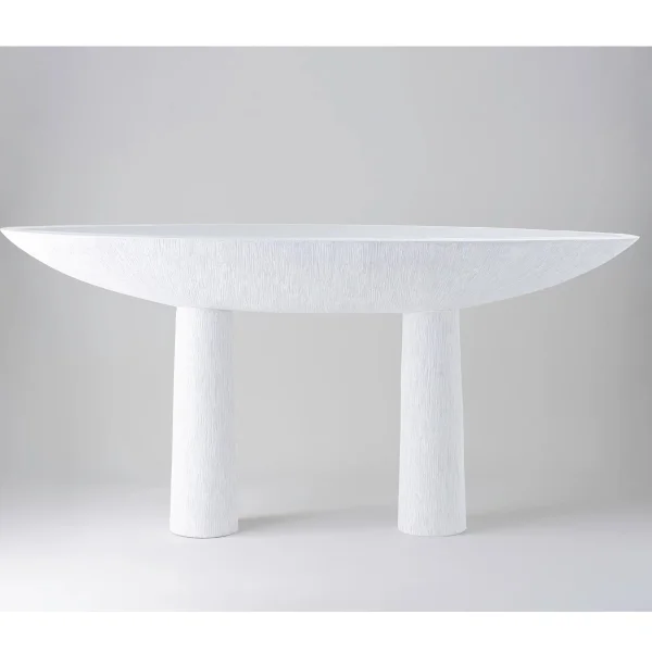 Porta Romana | Marina Console Table