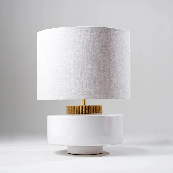 Porta Romana | Marlowe Lamp Mini