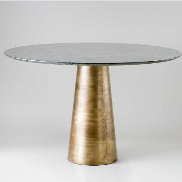 Porta Romana | Melville Centre Table