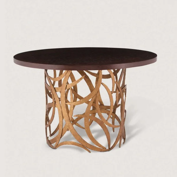 Porta Romana | Miro Centre Table | Small