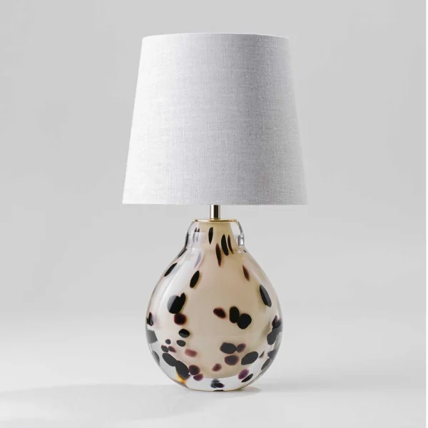 Porta Romana | Ottie Lamp | Abalone