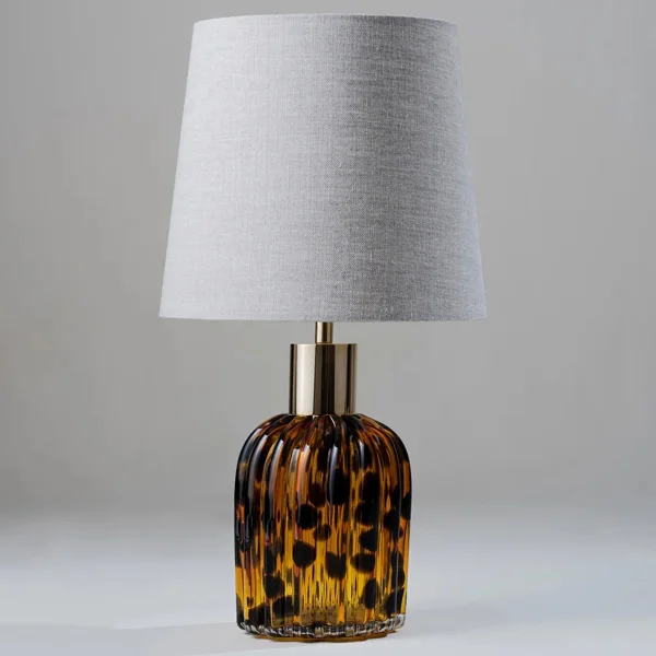 Porta Romana | Perez Lamp | Amber