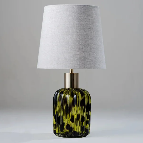 Porta Romana | Perez Lamp | Apple