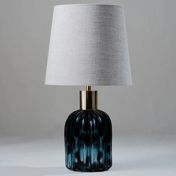 Porta Romana | Perez Lamp | Caspian