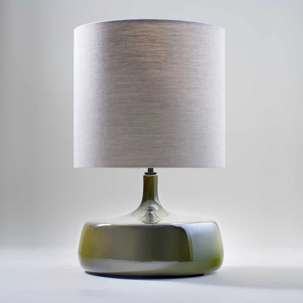 Porta Romana | Piper Lamp | Chive