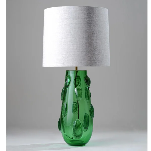 Porta Romana | Quincy Lamp | Pickle