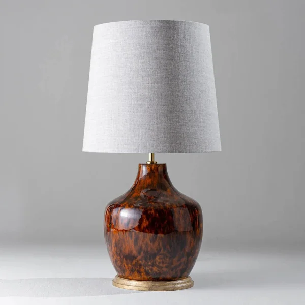 Porta Romana | Sampson Lamp