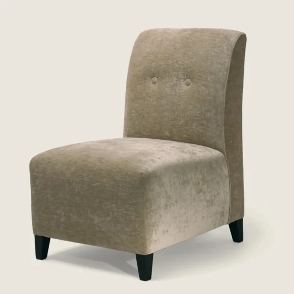 Porta Romana | Small Maddie Chair