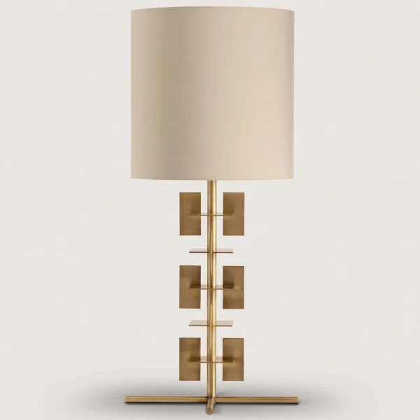 Porta Romana | Stages Lamp