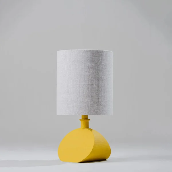 Porta Romana | Sway Lamp | Camboge