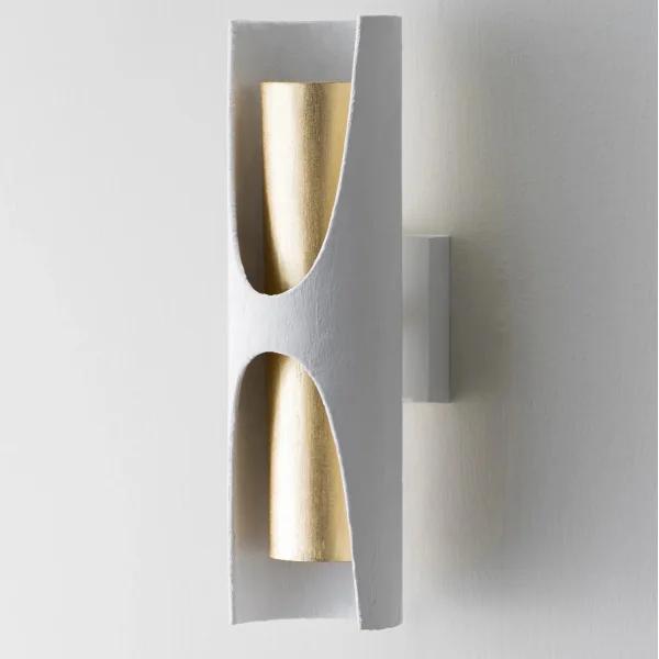 Porta Romana | Thera Wall Light