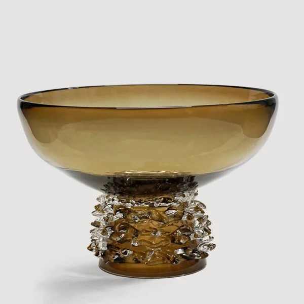 Porta Romana | Thorn Bowl