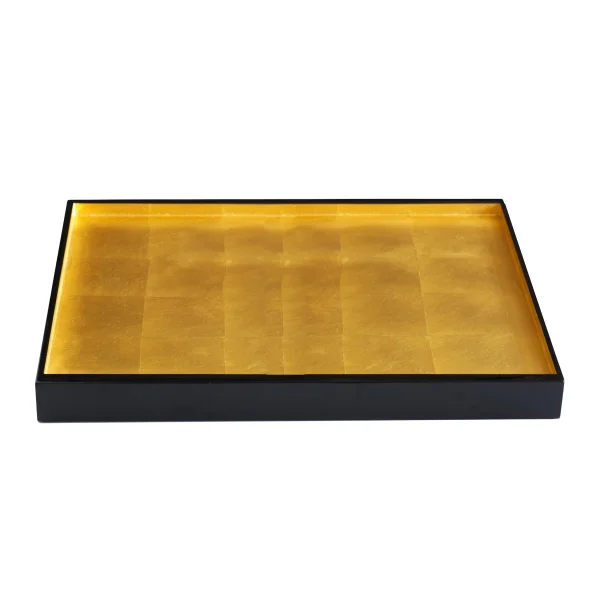 Posh Trading I London Tray Large
