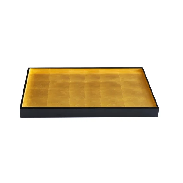 Posh Trading I London Tray Medium