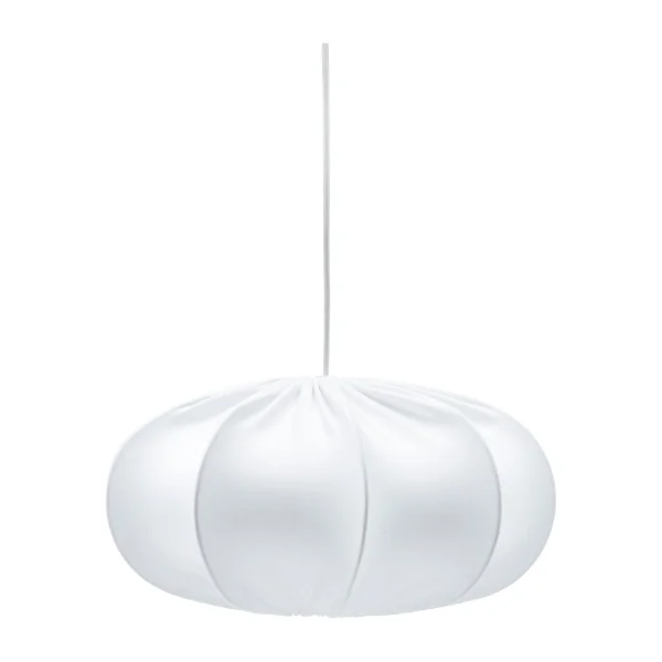 PR Home Dalia lamp shade 40 cm White