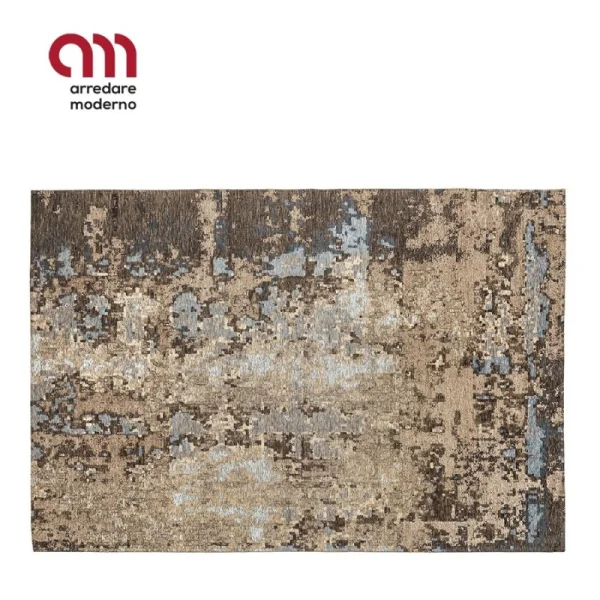 Radja Carpet Cattelan Italia