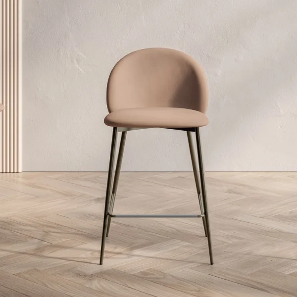 Rebecca Bontempi Casa Stool