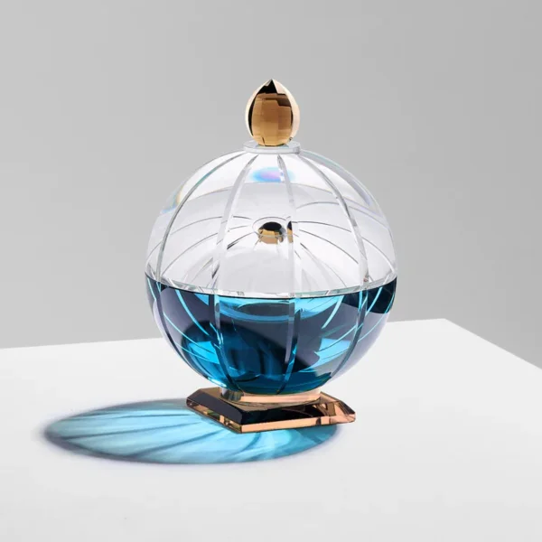 Reflections Copenhagen I Rebecca Home Scent