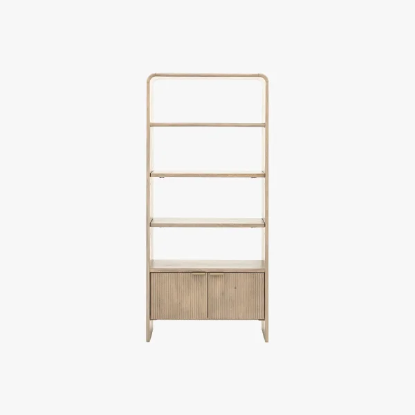 Rigato Open Display Unit