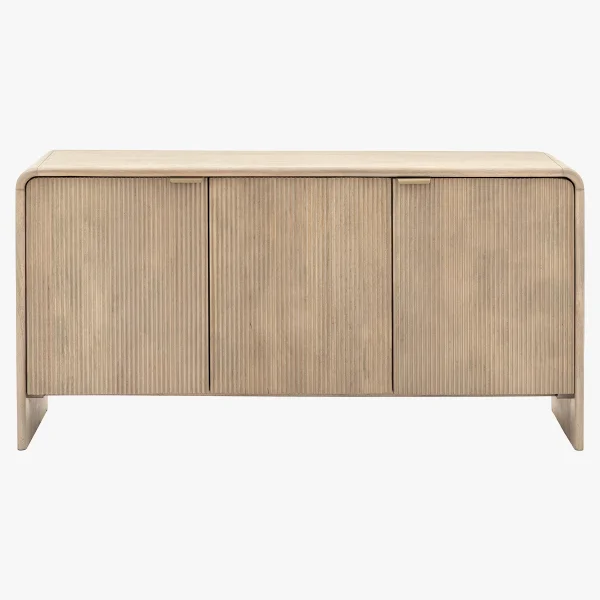 Rigato Sideboard