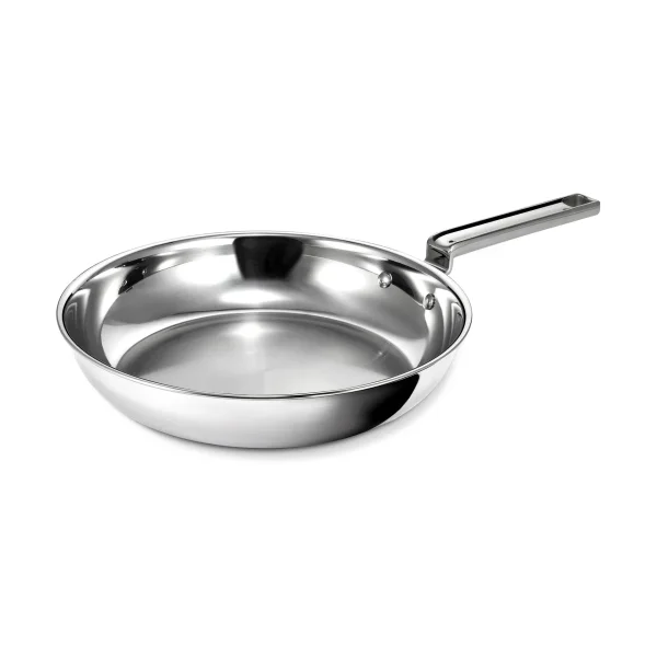 Robert Welch 316 Series frying pan Stainless steel, 28 cm