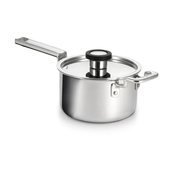 Robert Welch 316 Series saucepan Stainless steel, 14 cm