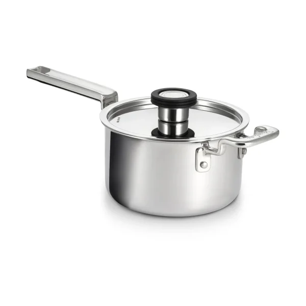 Robert Welch 316 Series saucepan Stainless steel, 16 cm