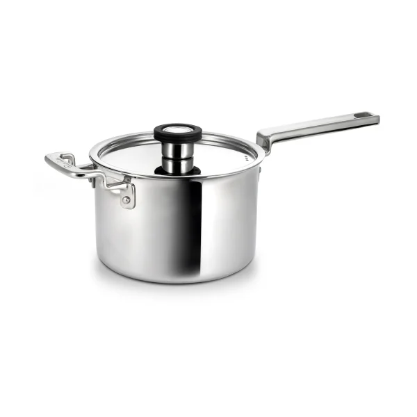 Robert Welch 316 Series saucepan Stainless steel, 18 cm