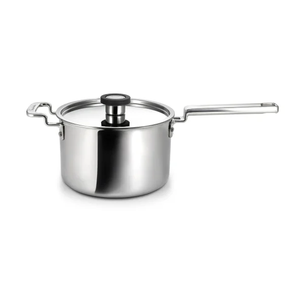Robert Welch 316 Series saucepan Stainless steel, 20 cm