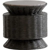 Roma, Side Table - Andrew Martin