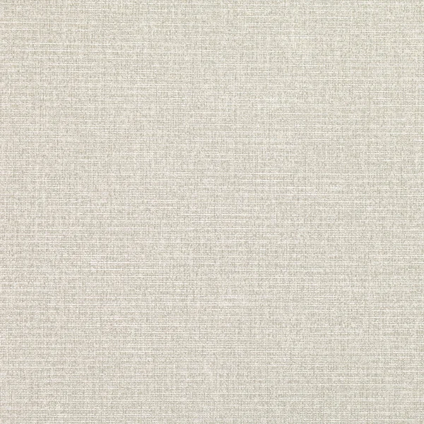 Romo | Edie | Arborio