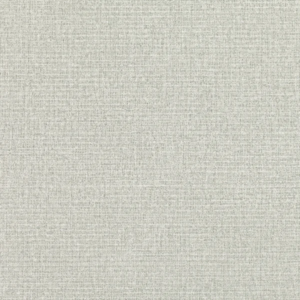 Romo | Edie | Fog