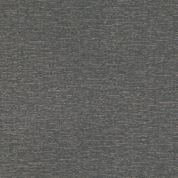 Romo | Elkin | Charcoal