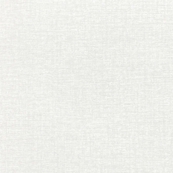Romo | Elkin | Egret