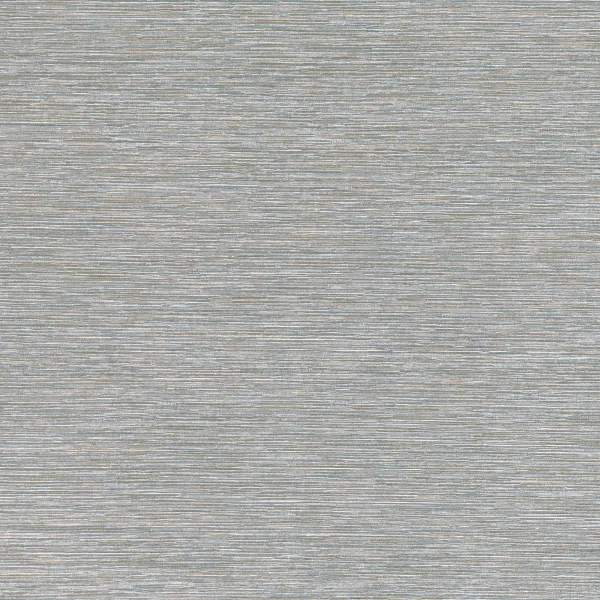 Romo | Etsu | French Grey