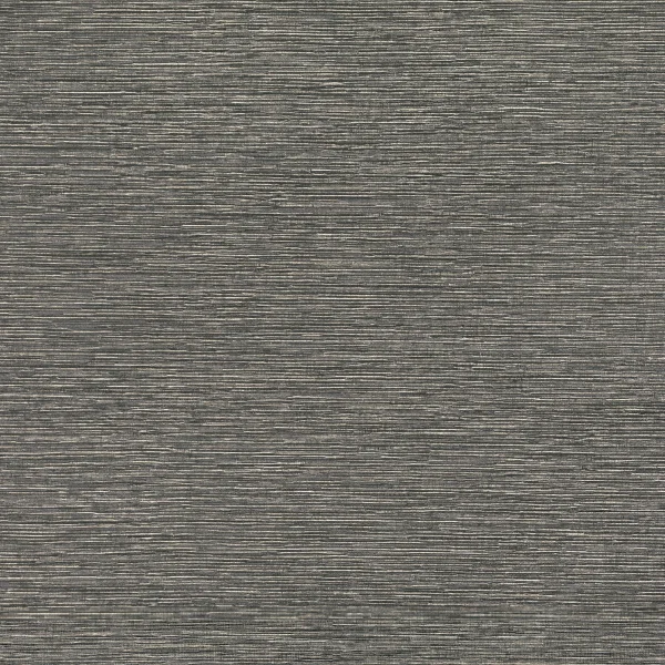 Romo | Etsu | Liquorice