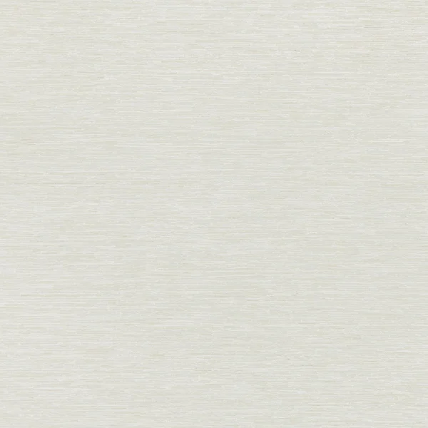 Romo | Etsu | Quartzite