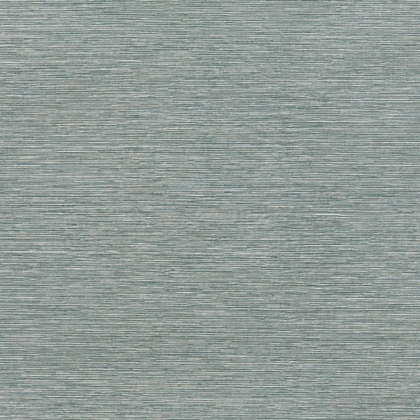 Romo | Etsu | Stratus