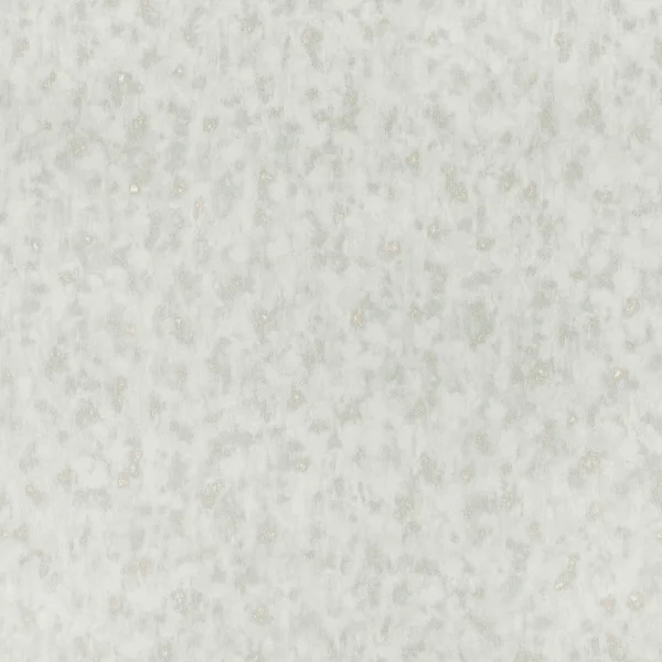 Romo | Koutu | Tahini