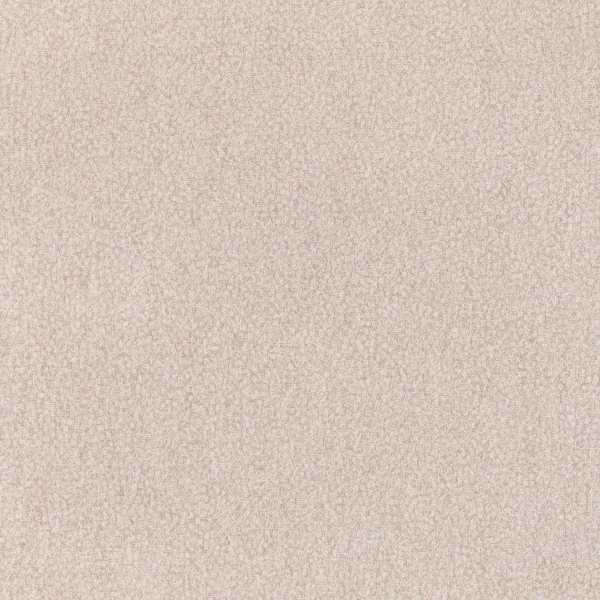 Romo | Lyra | Wild Rose