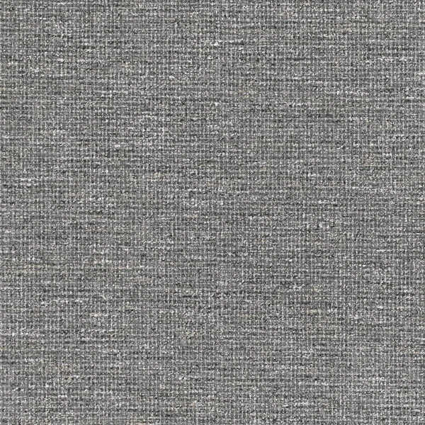 Romo | Mendel | Charcoal