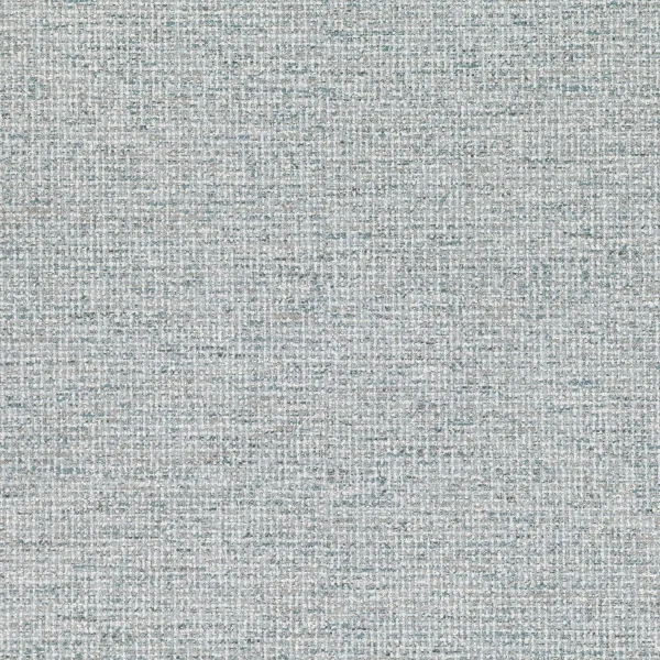 Romo | Mendel | Cirrus