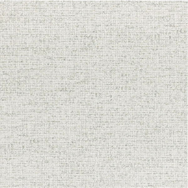 Romo | Mendel | Tahini